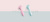 OTOUCH Mushroom Pink Massager - Вибратор, 16 см (розовый) OTOUCH Mushroom Pink Massager - Вибратор, 16 см (розовый)