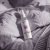 Спрей для тіла з феромонами Satisfyer Pheromones Body Spray For Women 150 мл - купити в Україні | Секс шоп SEX-SHOP.ua