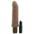 Topco Sales CyberSkin® G-Spot Buzzer - Вибратор для точки G, 19.05х3.3 см (телесный) Topco Sales CyberSkin® G-Spot Buzzer - Вибратор для точки G, 19.05х3.3 см (телесный)