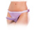 Fetish Fantasy Tru Fit - Страпон, 14х3,5 см Fetish Fantasy Tru Fit - Страпон, 14х3,5 см