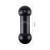LoveToy Traning Master Double Side Stroker Pussy and Anus Flesh - Мастурбатор, 22 см (телесный) LoveToy Traning Master Double Side Stroker Pussy and Anus Flesh - Мастурбатор, 22 см (телесный)