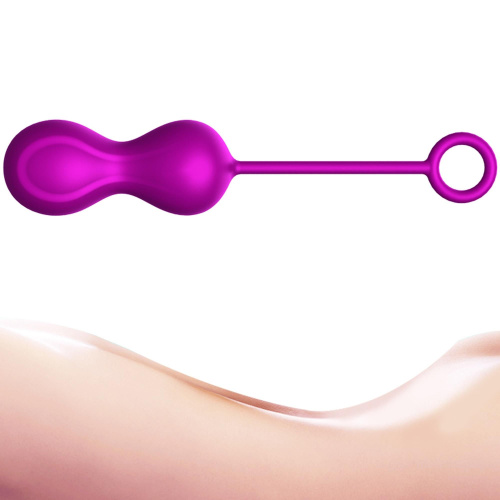 Набор вагинальных шариков B-Series Kegel Balls Set