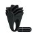 Pretty Love Chester Vibrating Cock Ring Black - эрекционное кольцо с вибрацией, 5х3.3см (черный) Pretty Love Chester Vibrating Cock Ring Black - эрекционное кольцо с вибрацией, 5х3.3см (черный)