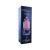 Bathmate Hydromax 9 Red (X40) - Гідропомпа для члена, 30х6.3 см (червоний) - купити в Києві, Україні Bathmate Hydromax 9 Red (X40) - Гідропомпа для члена, 30х6.3 см (червоний) - купити в Києві, Україні