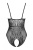Боди Obsessive B114 (S/M/L) Боди Obsessive B114 (S/M/L)