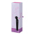 Вибратор микрофон Satisfyer Planet Wand-er Вибратор микрофон Satisfyer Planet Wand-er