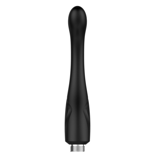 Набор насадок для анального душа Nexus Shower Douche Duo Kit Advanced
