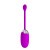 Pretty Love Brook vibrating Egg Pink - Виброяйцо, 15,5 см (розовый) Pretty Love Brook vibrating Egg Pink - Виброяйцо, 15,5 см (розовый)