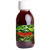 Guarana ZN Special - Возбуждающие капли для пары, 100 мл Guarana ZN Special - Возбуждающие капли для пары, 100 мл