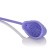 California Exotic Novelties Silicone Pro Intimate Pump - Вакуумная вибропомпа для клитора, 7.5х4.5 см California Exotic Novelties Silicone Pro Intimate Pump - Вакуумная вибропомпа для клитора, 7.5х4.5 см
