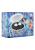 Вагинальные шарики Pleasure Pearls Вагинальные шарики Pleasure Pearls