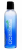 Passion Natural Water-Based Lubricant - лубрикант, 59 мл. Passion Natural Water-Based Lubricant - лубрикант, 59 мл.