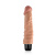 LoveToy - Real Feel Vibrator 7 Flesh 8 - Вибратор реалистичный, 20х3.5 см LoveToy - Real Feel Vibrator 7 Flesh 8 - Вибратор реалистичный, 20х3.5 см