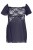 Комплект Anais Venea (XL/XXL)