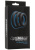 Doc Johnson OptiMALE 3 C-Ring Set Thick набір ерекційних кілець, 3 шт - купити в Києві, Україні Doc Johnson OptiMALE 3 C-Ring Set Thick набір ерекційних кілець, 3 шт - купити в Києві, Україні