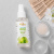 2в1 лубрикант и массажный гель - MyLove Aroma Series Intim&Massage Green Apple, 50 мл 2в1 лубрикант и массажный гель - MyLove Aroma Series Intim&Massage Green Apple, 50 мл