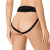 LoveToy - Easy Strapon Set 8.5 - Страпон, 18х4.5 см LoveToy - Easy Strapon Set 8.5 - Страпон, 18х4.5 см