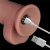 Реалистичный вибратор LoveToy Vibrating Sliding Skin Pro II, 21,5 см Реалистичный вибратор LoveToy Vibrating Sliding Skin Pro II, 21,5 см
