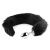 Анальная пробка с хвостом B - Series Fox Tail Black, XL - купити в Україні | Секс шоп SEX-SHOP.ua Анальная пробка с хвостом B - Series Fox Tail Black, XL - купити в Україні | Секс шоп SEX-SHOP.ua