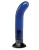 Pipedream Waterproof G-Spot Wallbanger стимулятор G-точки, 24х3.8 см Pipedream Waterproof G-Spot Wallbanger стимулятор G-точки, 24х3.8 см