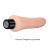 LoveToy Real Softee Vibrator Flesh 9 " - Длинный реалистичный вибратор, 23х3.8 см LoveToy Real Softee Vibrator Flesh 9 " - Длинный реалистичный вибратор, 23х3.8 см