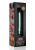 Rocks Off RO-90mm Touch of Velvet Aqua Lily - Вибропуля, 9х1.6 см. Rocks Off RO-90mm Touch of Velvet Aqua Lily - Вибропуля, 9х1.6 см.