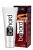 Ruf Be Hard Erection Cream - Массажный мужской крем для эрекции, 40 мл