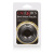 CalExotics Rubber Ring - 3 Piece Set - набор эрекционных колец (черный) CalExotics Rubber Ring - 3 Piece Set - набор эрекционных колец (черный)