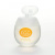 Лубрикант на водной основе Tenga Egg Lotion, 65 мл Лубрикант на водной основе Tenga Egg Lotion, 65 мл