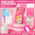Recare Delay Candy 12 шт, пролонгирующий эффект Recare Delay Candy 12 шт, пролонгирующий эффект