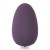 Je Joue Mimi Soft Purple - премиум вибростимулятор, 8х5 см Je Joue Mimi Soft Purple - премиум вибростимулятор, 8х5 см