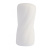 COSY Blow Cox Masturbator Pleasure Pocket - Мастурбатор-яйцо (белый) COSY Blow Cox Masturbator Pleasure Pocket - Мастурбатор-яйцо (белый)
