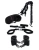 Bedroom Bondage Kit - Набір для зв'язування - купити в Києві, Україні Bedroom Bondage Kit - Набір для зв'язування - купити в Києві, Україні