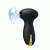 Pretty Love Royal Pleasure Massager Black - Вибратор, 12.6 см (черный) Pretty Love Royal Pleasure Massager Black - Вибратор, 12.6 см (черный)