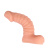 Chisa - Real Touch XXX 6.7 "Flexible Cock No.02 - Фаллоимитатор, 16.5х4 см Chisa - Real Touch XXX 6.7 "Flexible Cock No.02 - Фаллоимитатор, 16.5х4 см