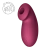 Вакуумный стимулятор Fun Factory Desire Вакуумный стимулятор Fun Factory Desire