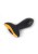 Pornhub Turbo Butt Plug анальная пробка с вибрацией, 7,5х3 см (чёрный) Pornhub Turbo Butt Plug анальная пробка с вибрацией, 7,5х3 см (чёрный)