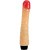Kinx Mccoy Realistic Vibrator - Реалистичный вибратор, 23х4.8 см Kinx Mccoy Realistic Vibrator - Реалистичный вибратор, 23х4.8 см