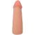 Фалоімітатор Doc Johnson The Realistic Cock ULTRASKYN 5 Inch, 12,7 см - купити в Україні | Секс шоп SEX-SHOP.ua Фалоімітатор Doc Johnson The Realistic Cock ULTRASKYN 5 Inch, 12,7 см - купити в Україні | Секс шоп SEX-SHOP.ua