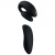 Womanizer Premium + We-Vibe Chorus Golden Moments - Набор из двух шикарных игрушек Womanizer Premium + We-Vibe Chorus Golden Moments - Набор из двух шикарных игрушек