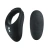 We-vibe Bond + Лубрикант 50 мл - виброкольцо эргономичной формы, 7.6х4.2 см (черный) We-vibe Bond + Лубрикант 50 мл - виброкольцо эргономичной формы, 7.6х4.2 см (черный)