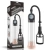 LoveToy Maximizer Worx VX2 - вакуумний помпа для члена, 20 см (прозорий) - купити в Києві, Україні LoveToy Maximizer Worx VX2 - вакуумний помпа для члена, 20 см (прозорий) - купити в Києві, Україні