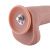 Фалоімітатор 11.8″ з вібрацією для секс-машин Hismith Silicone Dildo with Vibe, KlicLok - купити в Україні | Секс шоп SEX-SHOP.ua Фалоімітатор 11.8″ з вібрацією для секс-машин Hismith Silicone Dildo with Vibe, KlicLok - купити в Україні | Секс шоп SEX-SHOP.ua
