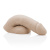 FleshLight Limpy Large Fleshtone - Мягкий фаллоимитатор, 21.6х5см (телесный) FleshLight Limpy Large Fleshtone - Мягкий фаллоимитатор, 21.6х5см (телесный)