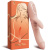 KisToy Katy Pro - Вибратор-пульсатор, 13х3.3 см (телесный) KisToy Katy Pro - Вибратор-пульсатор, 13х3.3 см (телесный)