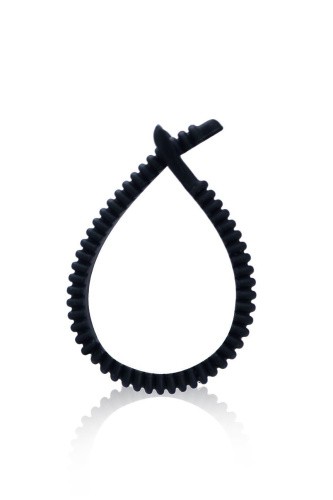 Dorcel Adjust Ring эластичное эрекционное кольцо лассо