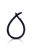 Dorcel Adjust Ring эластичное эрекционное кольцо лассо Dorcel Adjust Ring эластичное эрекционное кольцо лассо