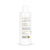 2в1 лубрикант и массажный гель - MyLove Aroma Series Intim&Massage Sex On The Beach, 300 мл 2в1 лубрикант и массажный гель - MyLove Aroma Series Intim&Massage Sex On The Beach, 300 мл