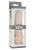 Get Real Mini Classic Smooth Vibrator - Вибратор, 13х3.5 см (черный) Get Real Mini Classic Smooth Vibrator - Вибратор, 13х3.5 см (черный)