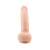Chisa - Ballsy Super Cock Matt Harpring 7.8 - Фаллоимитатор, 20х4 см